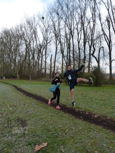 Course Saint-Louis 2025_198.JPG